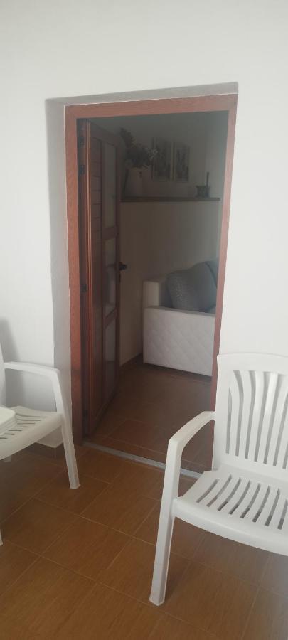 Apartmani Am คิร์ก ภายนอก รูปภาพ