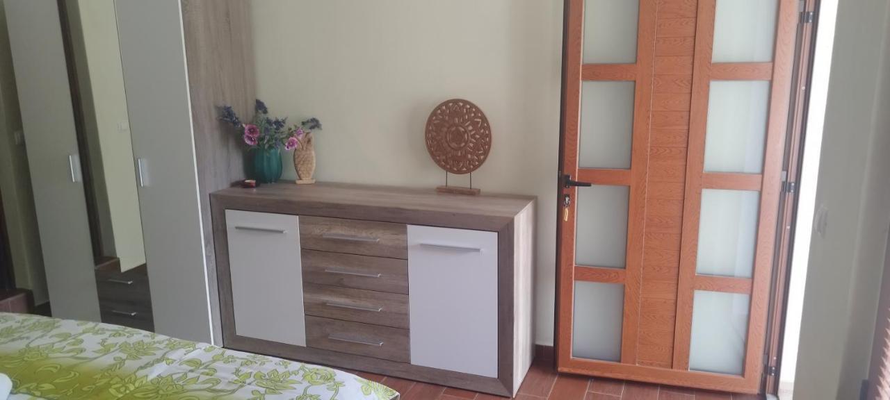 Apartmani Am คิร์ก ภายนอก รูปภาพ
